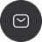email button