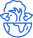 Biodiversity Icon