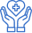 Health Icon