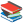 Resources icon